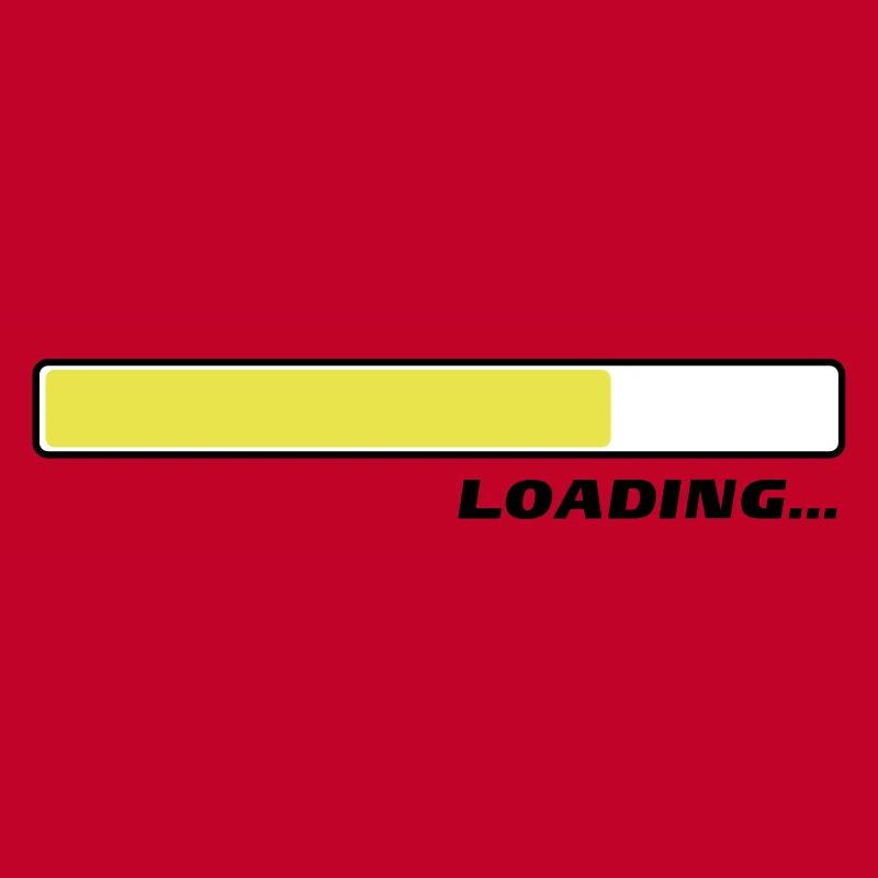 Loading ... Loading beam status 3c