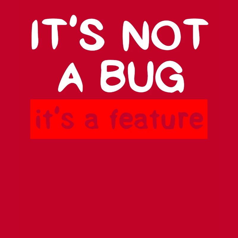 Programmierer - Coder - Hacker - IT