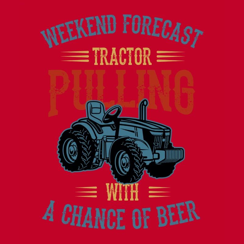 tractor pulling, tractor pulling drag, Traktoren,