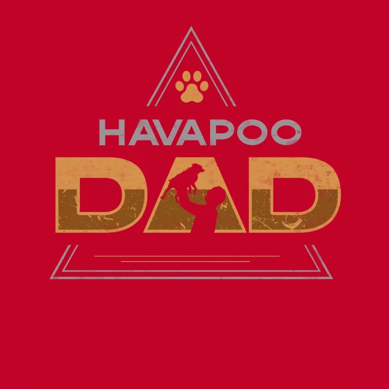 havapoo, havapoo yorkiepoo, havapoo himmel,