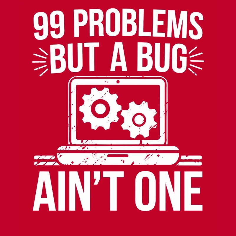 Support Administrateur Nerd Computer Tech