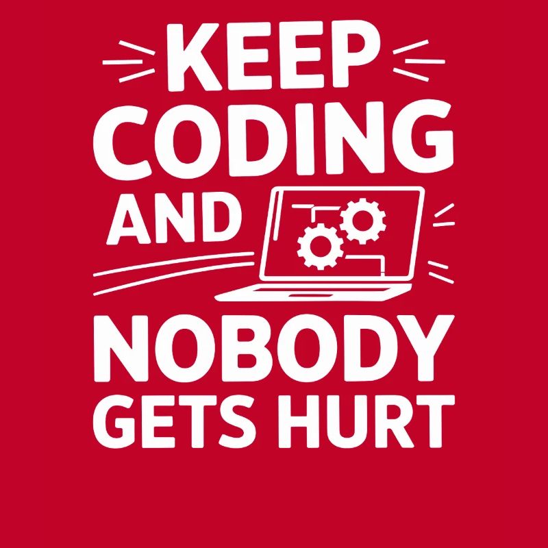 Support Administrateur Nerd Computer Tech