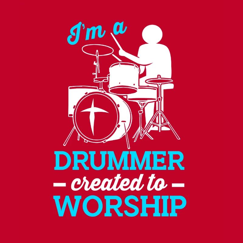 Drumsticks Drums Drummers