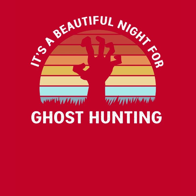 Paranormal Ghost Ghost Hour Ghost Ghost