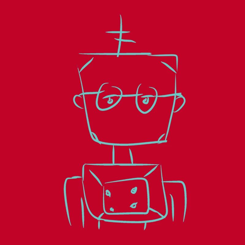 Robot Technology