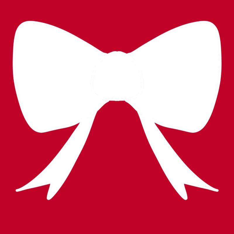 Loop Shape Icon