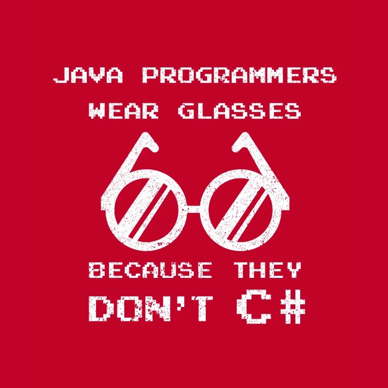 Code Codierung Coder Kodierung Informatiker