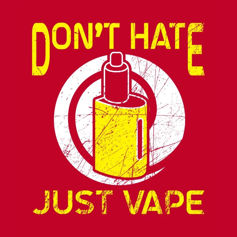 Elektro Zigarette E-Zigarette E-Shisha Vape