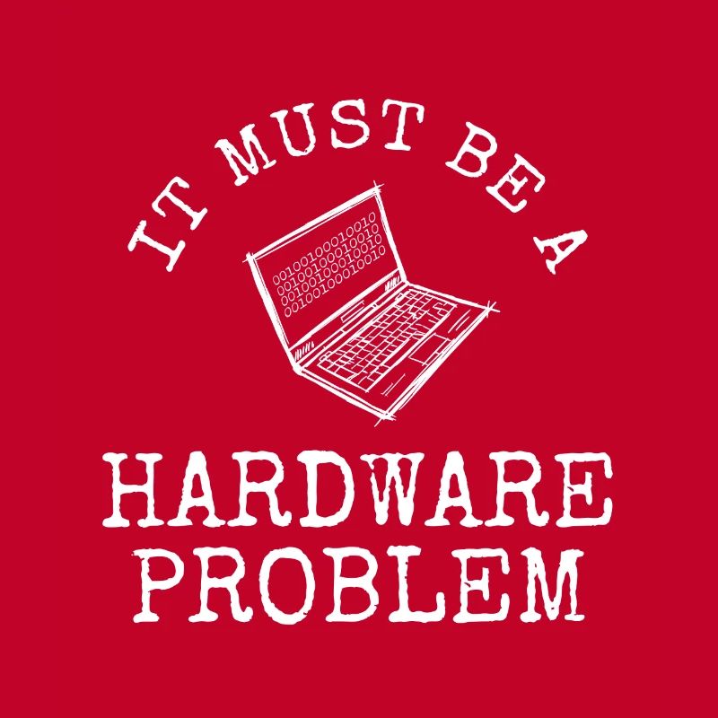 Software Ingenieur Informatiker Programmierer