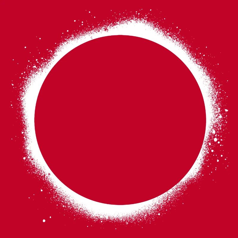 solar eclipse