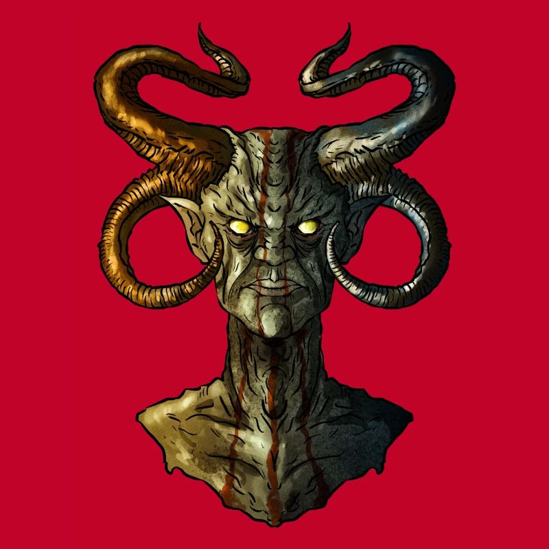 Devil 2