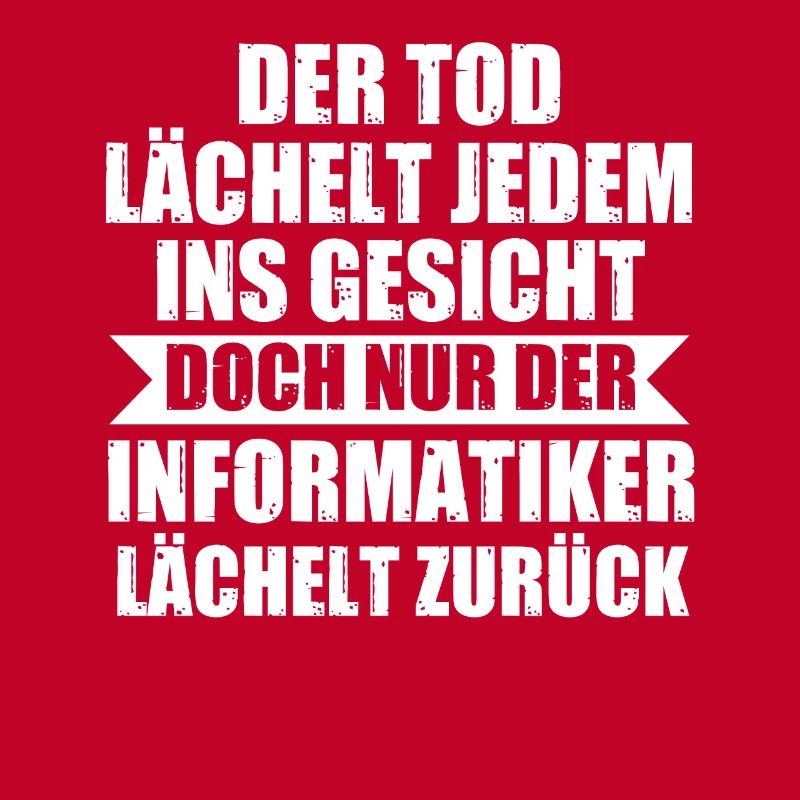 Programmieren Codieren Programmierer Geschenk