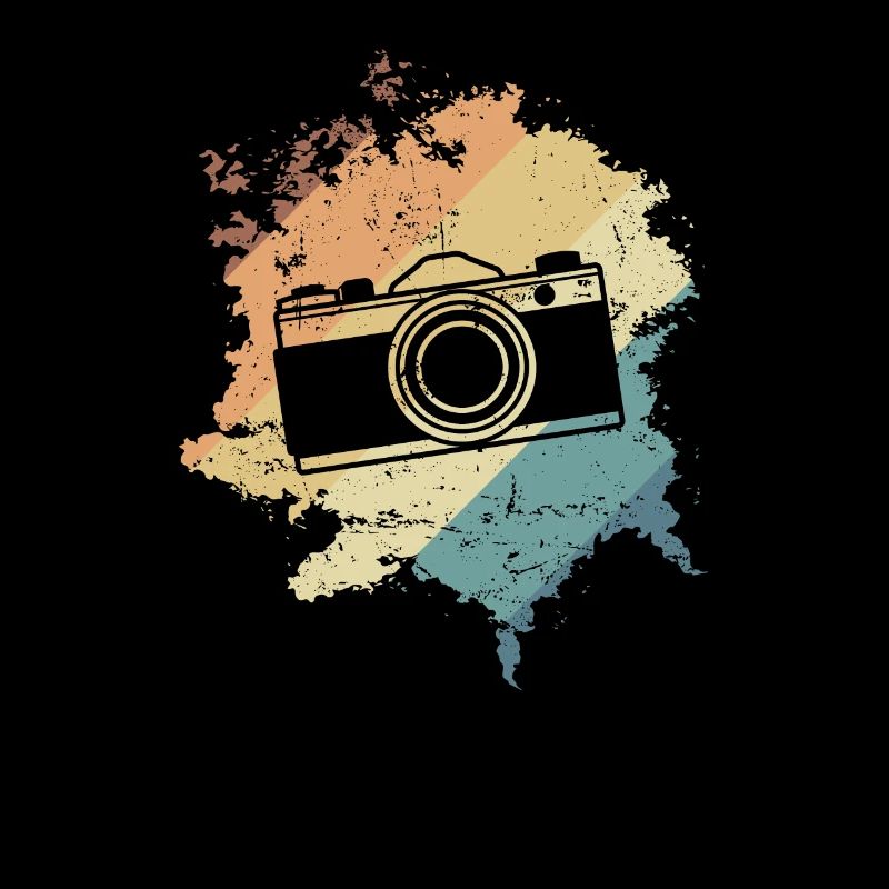 Camera Studio Photographer Camera