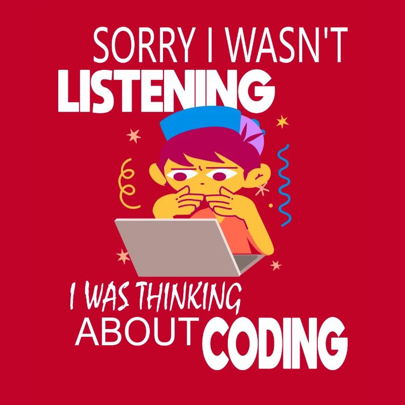 Programmeur codeur de codage