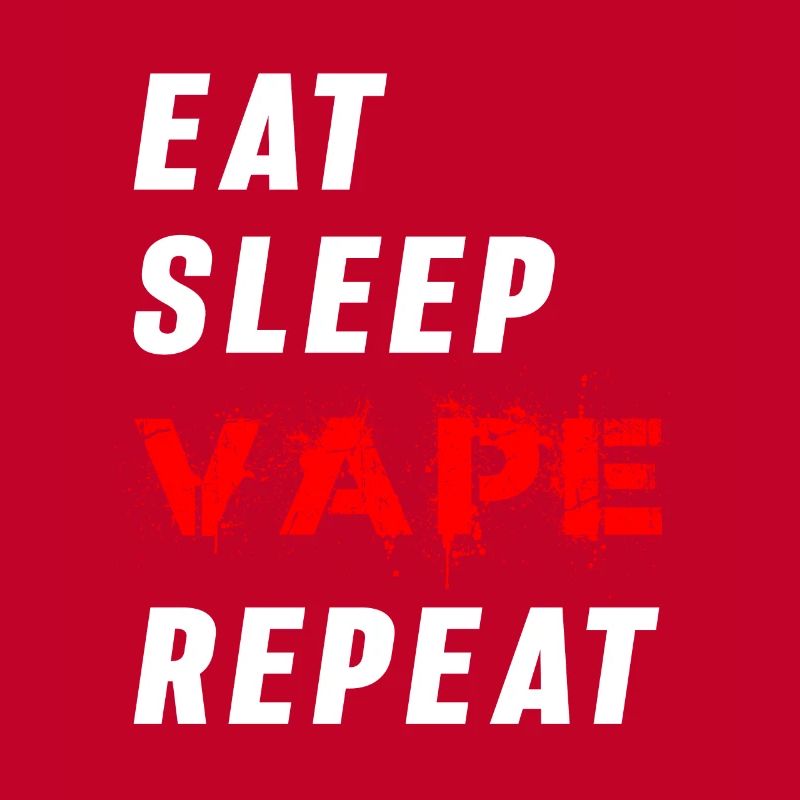 Vaping Dampfen Vape Vaper E Zigarette Drip Dampfer