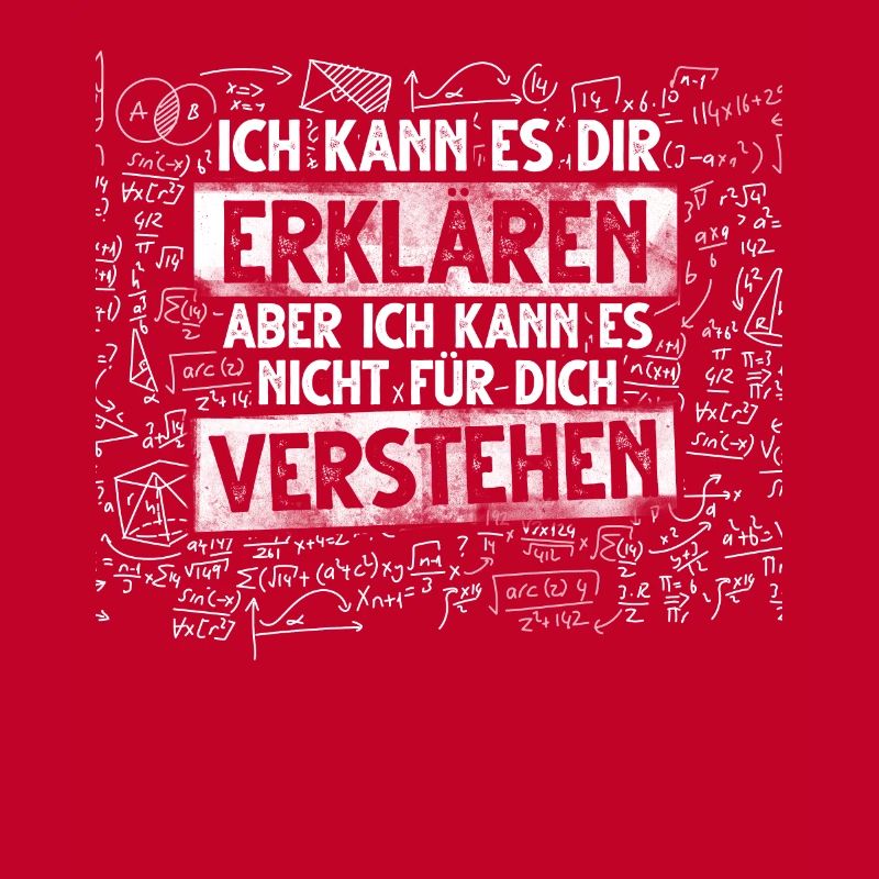 Informatiker Informatik Programmierer Nerd Geek