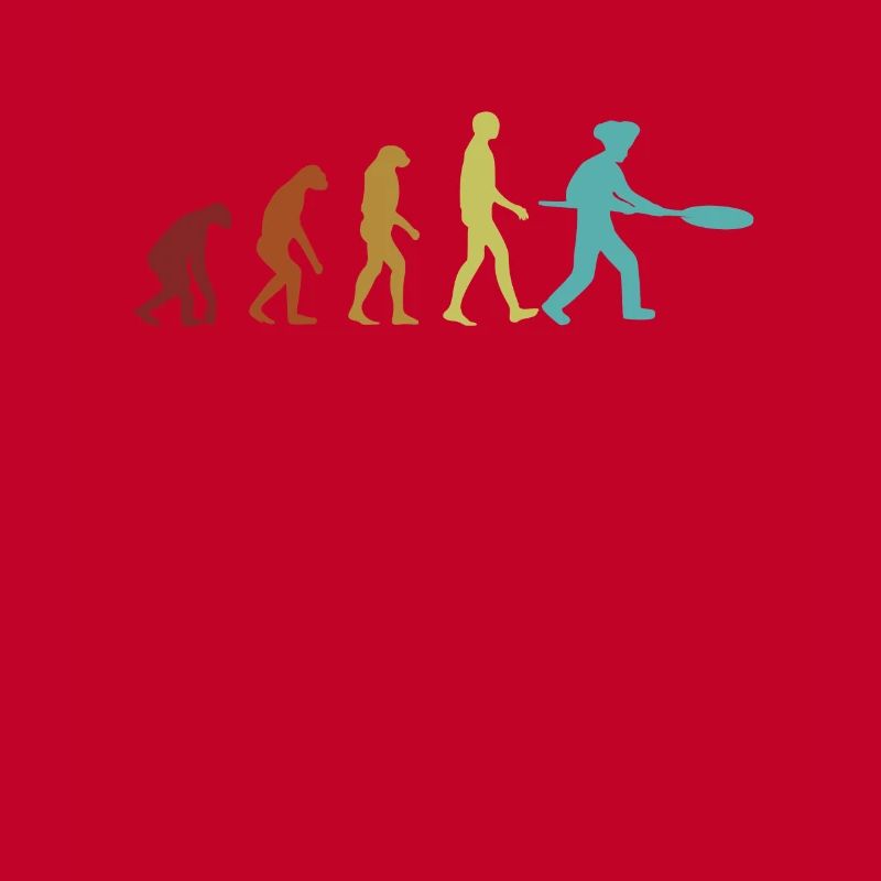 Pizza Evolution Pizza Pizzablech Pizzaofen
