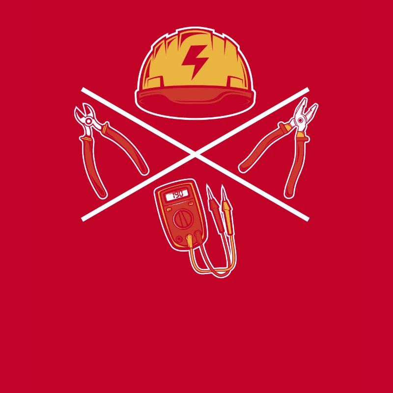 Electrical Engineer Electrician Electronics Technician