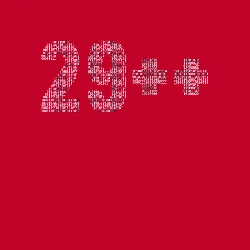 29++ Programmierer Softwareentwickler Coder 30.