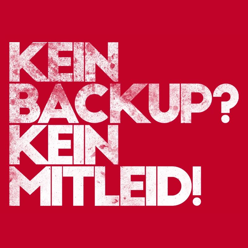 Informatiker Informatik Programmierer Nerd Geek