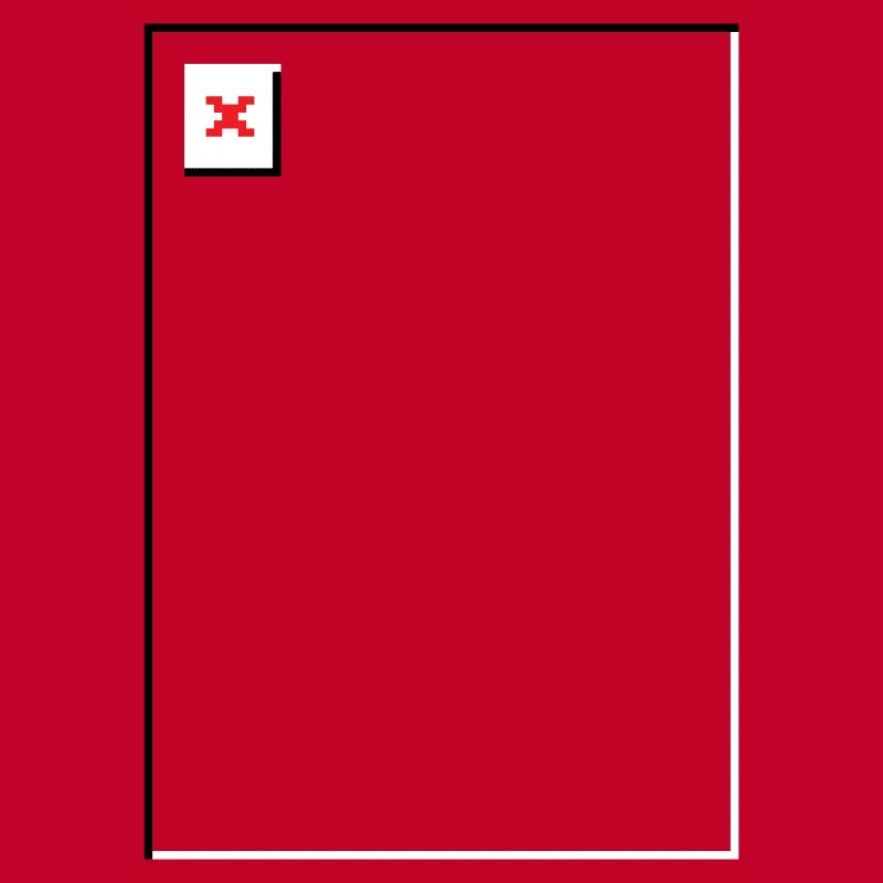 Missing Image – File Not Found Hochformat