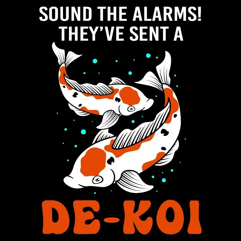 Koi Koi Koi Koi Koi Fish Koi Carp