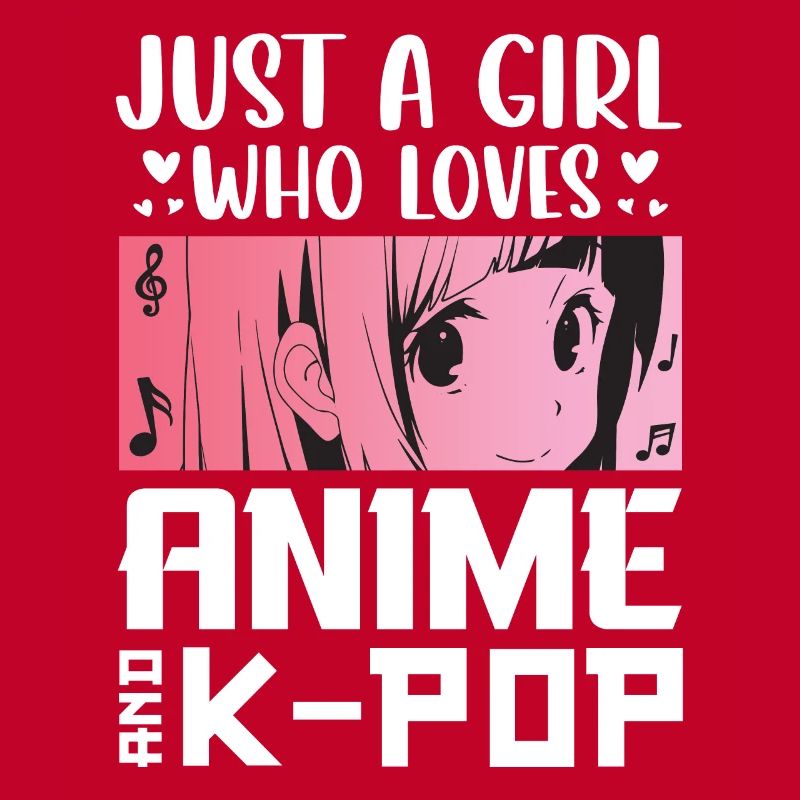 K-Pop Corée Pop Pop Musique Sud Corée Du Sud Musique coréenne