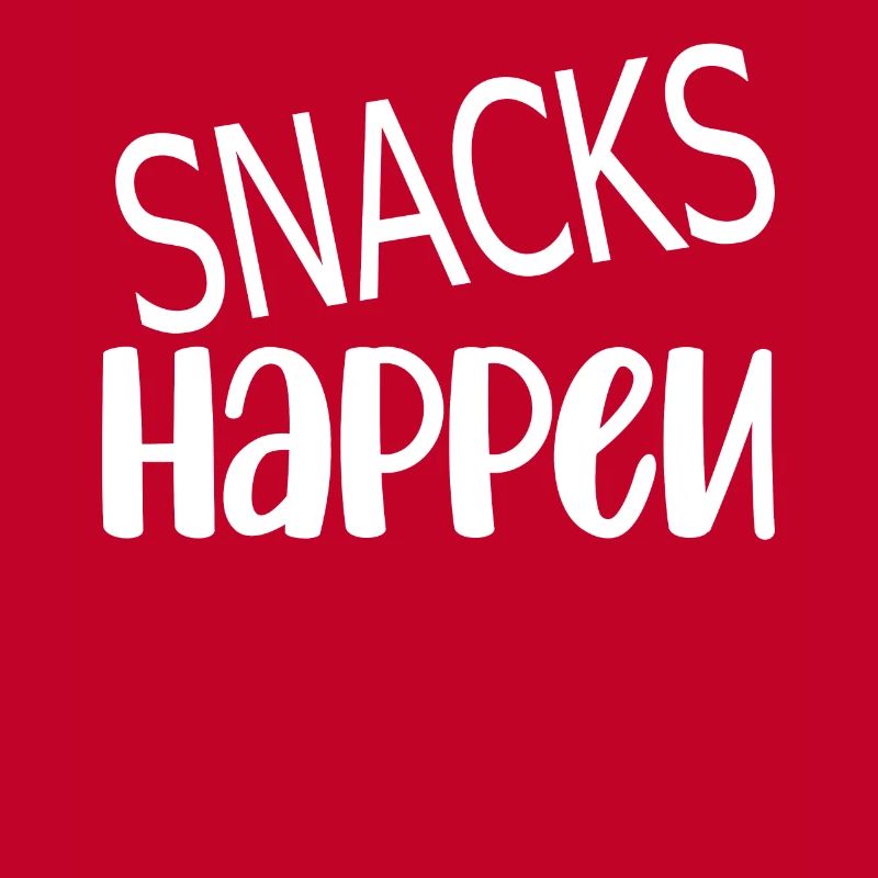 Snack Dîner Nourriture Affamé Snacking