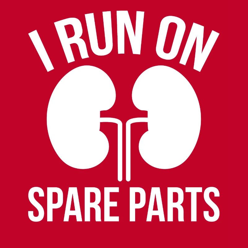 Lung Transplant Lung Surgery