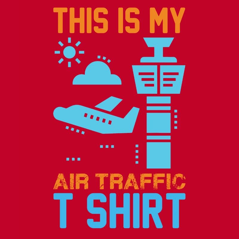 Air traffic controller Tower controller Flight attendants