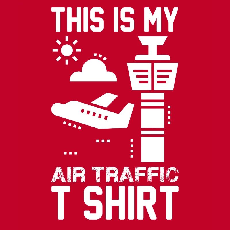 Air traffic controller Tower controller Flight attendants