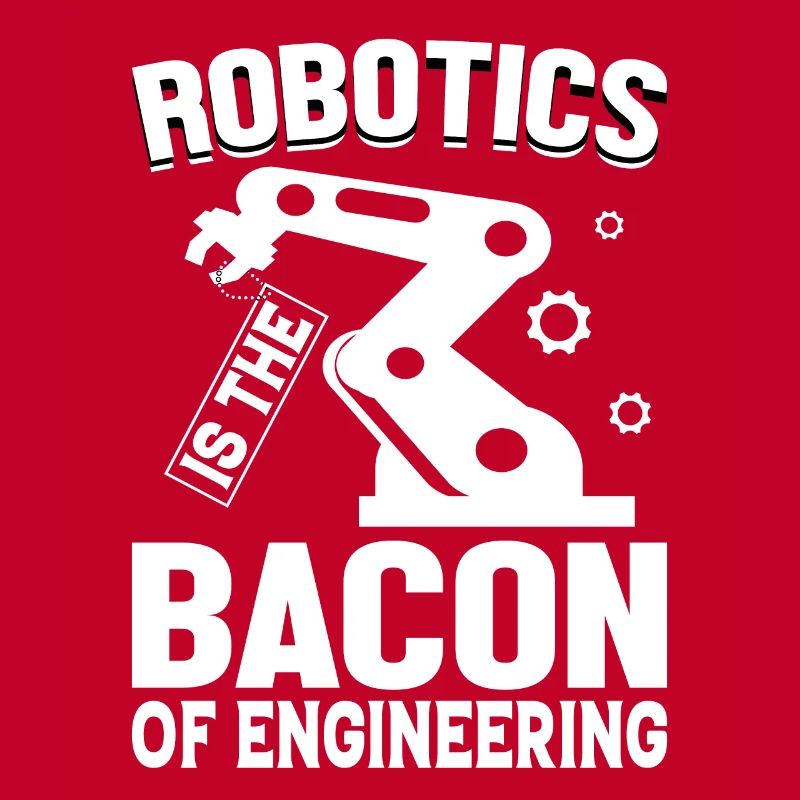 Robot Programmer Automation Technician
