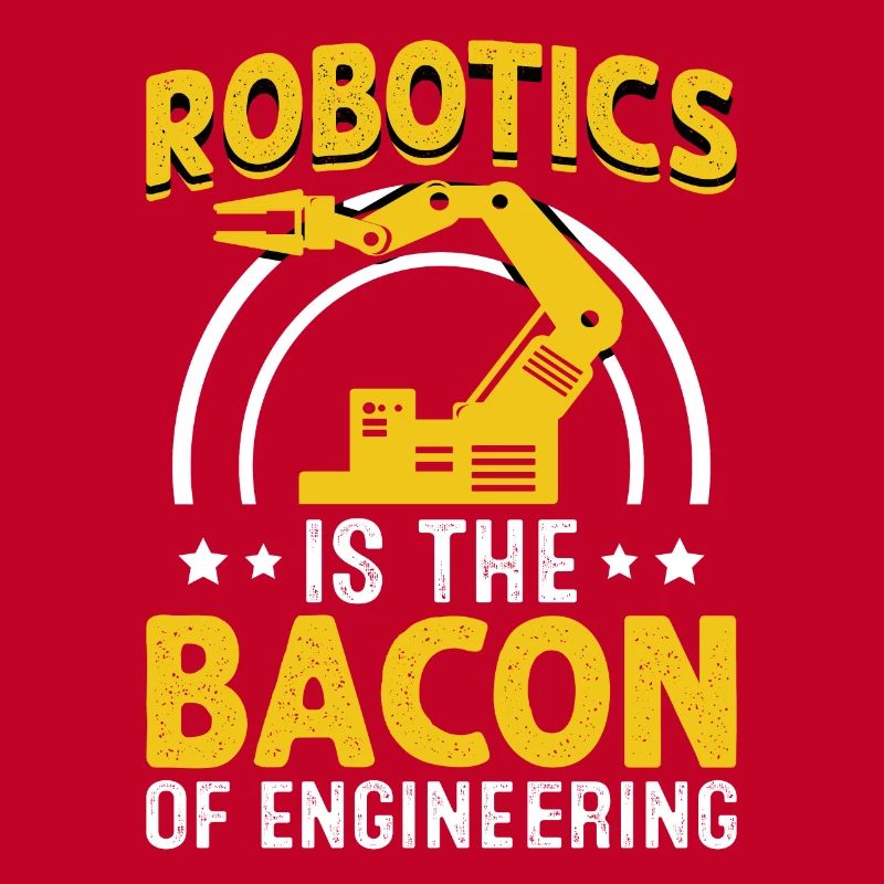 Robot Programmer Automation Technician