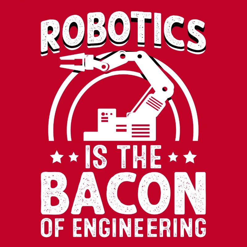 Robot Programmer Automation Technician