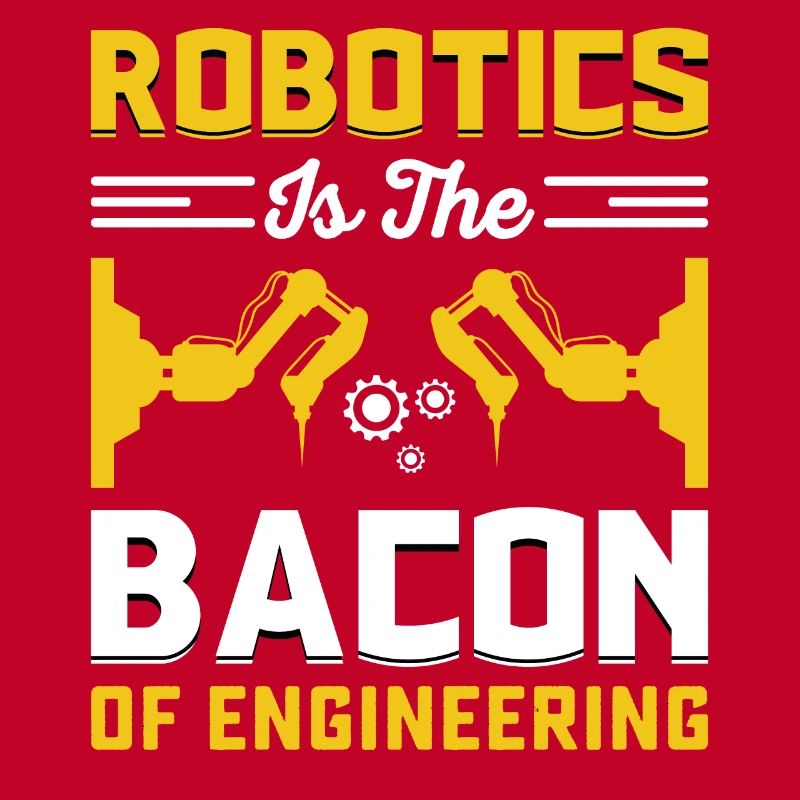Robot Programmer Automation Technician