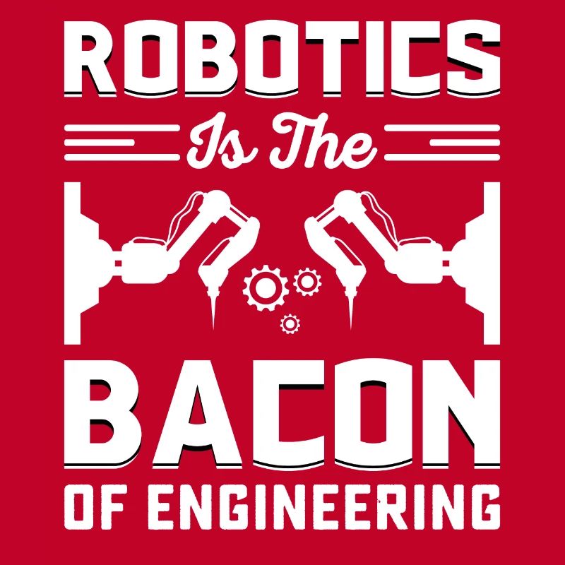Robot Programmer Automation Technician