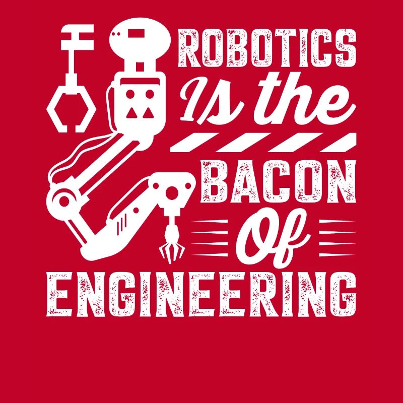 Robot Programmer Automation Technician