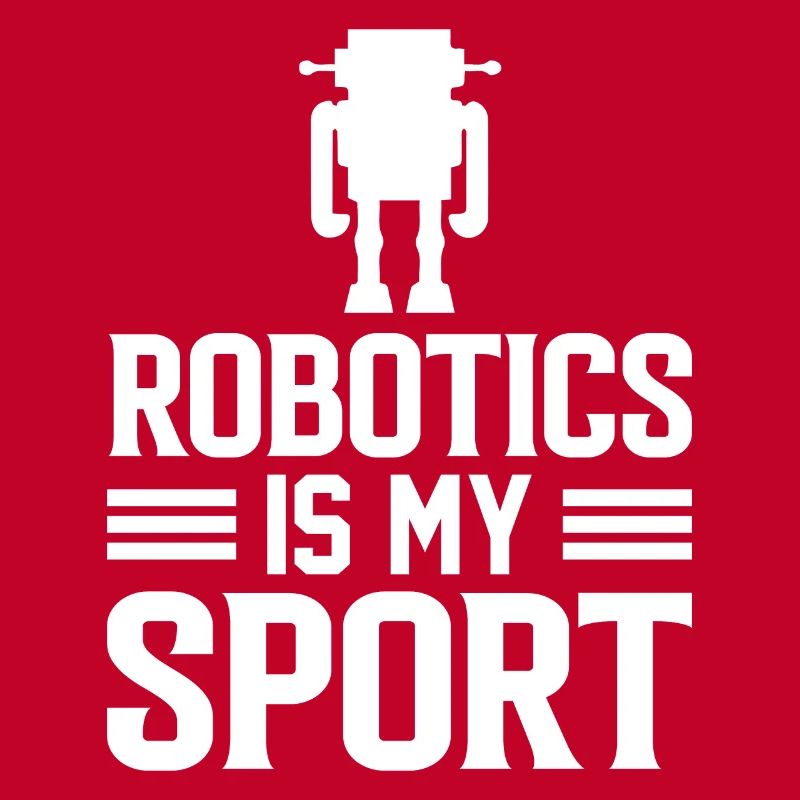 Robot Programmer Automation Technician