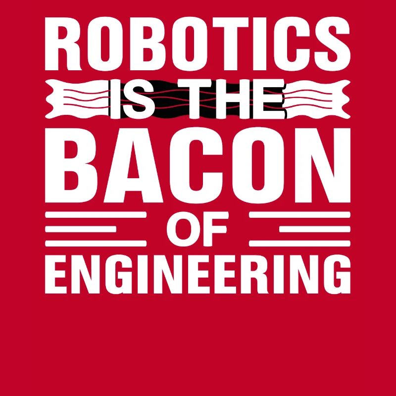 Robot Programmer Automation Technician