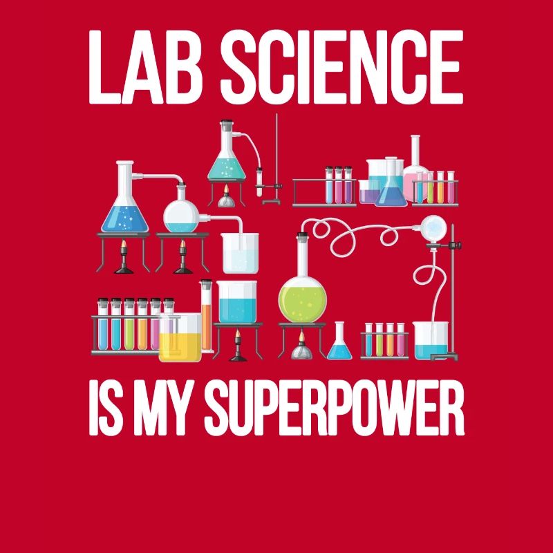 Laboratory Technician Medical Technician Laboratory Technician Lab Tech