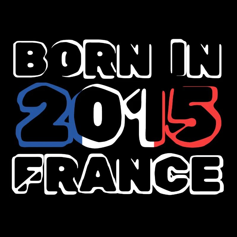 2015