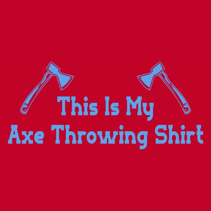 Axe throw axe throwing