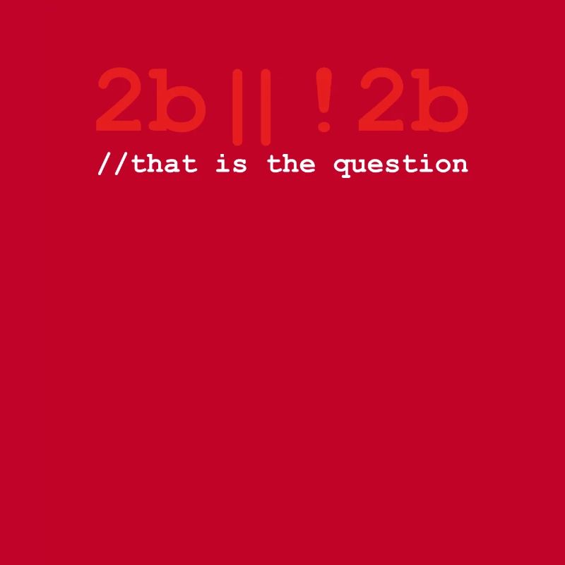 Programmer Coder Humor Programming