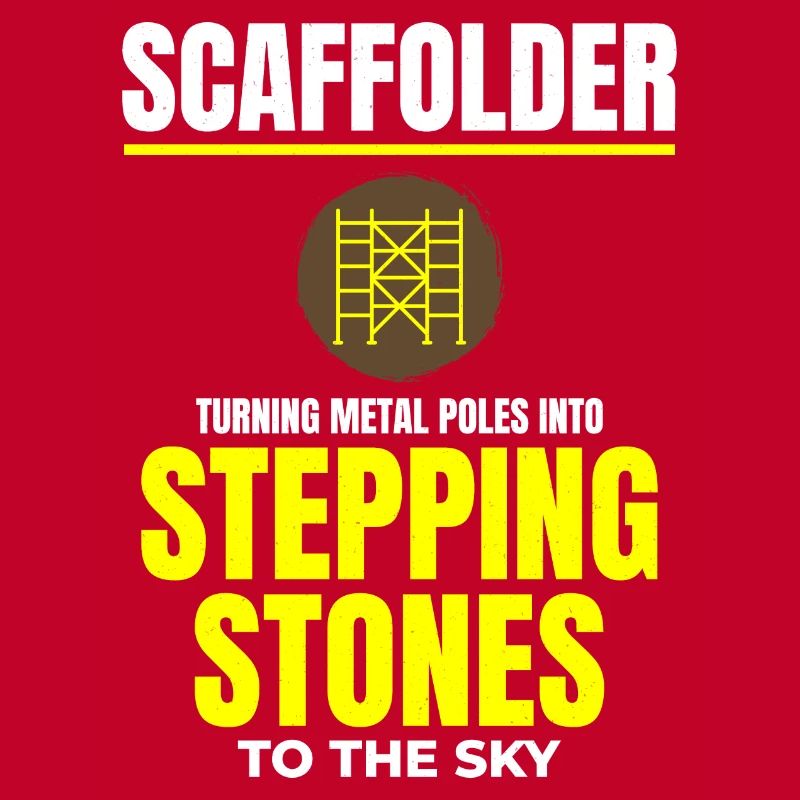 Scaffolder Scaffold Builder Scaffolding Platform