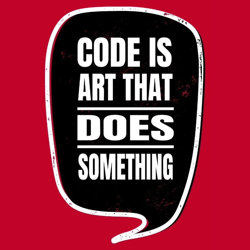informatics c sharp programming fun jokes gift