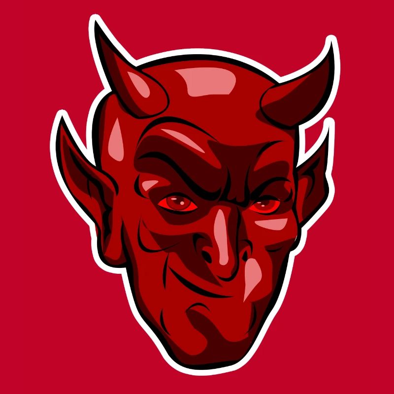 devil