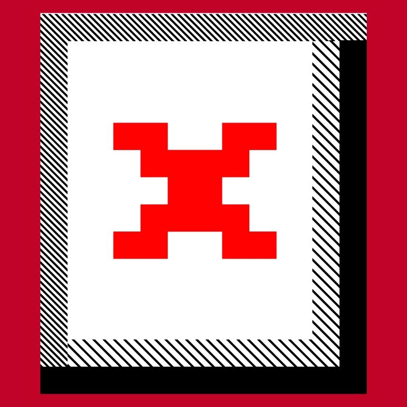 Missing Image – File Not Found