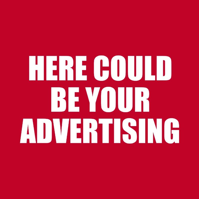 Here could be your ad create gift yoursel