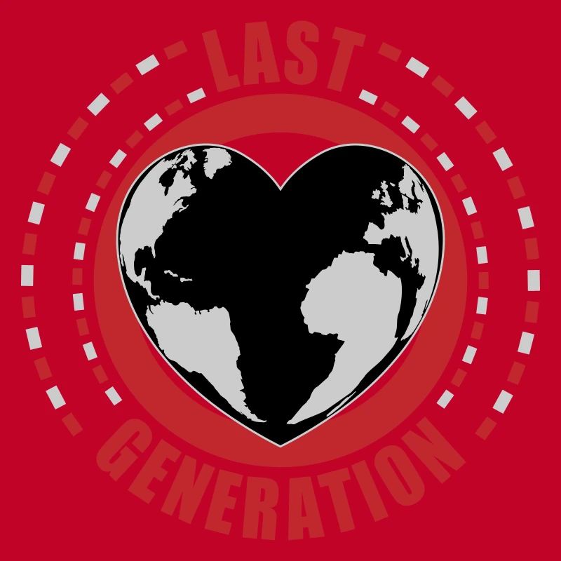 Last generation | Colors changeable