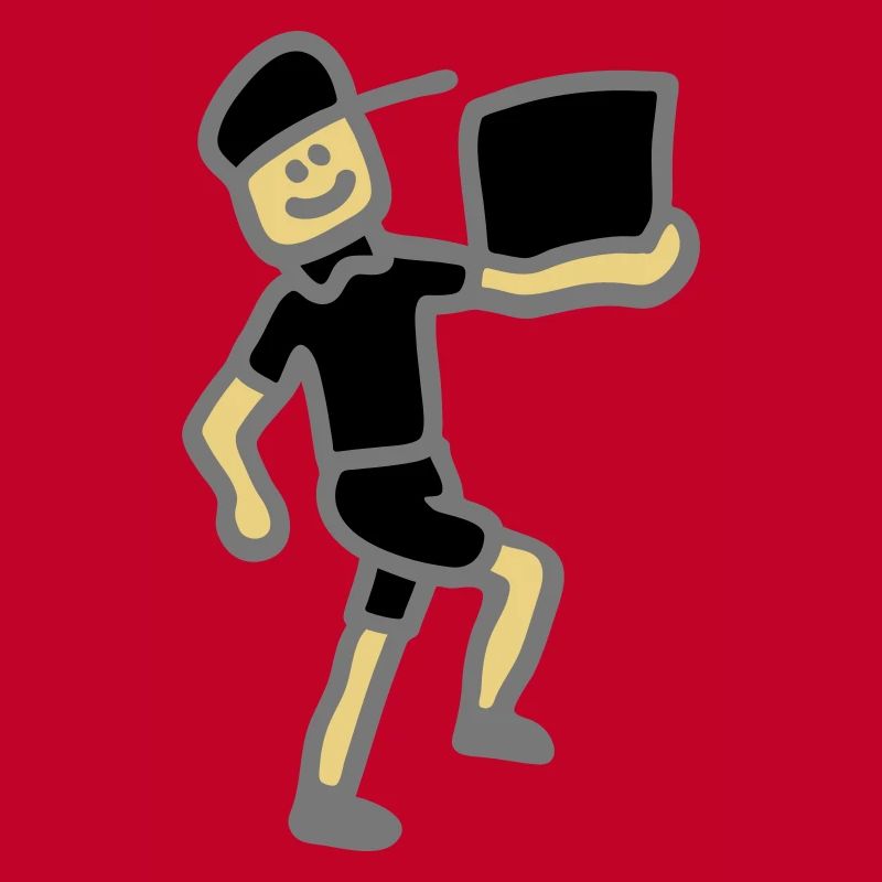 Parcel post 3